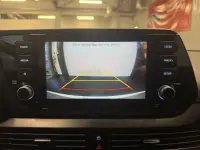 Hyundai i20 1 74kW thumbnail