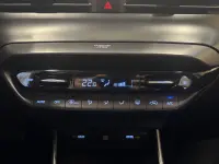 Hyundai i20 1 74kW thumbnail