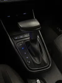 Hyundai i20 1 74kW thumbnail