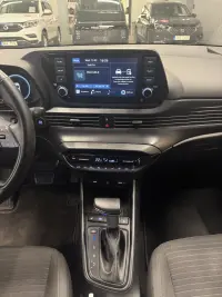 Hyundai i20 1 74kW thumbnail