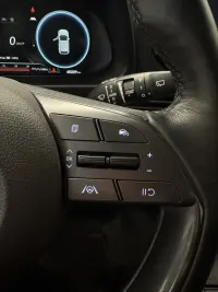 Hyundai i20 1 74kW thumbnail