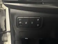 Hyundai i20 1 74kW thumbnail