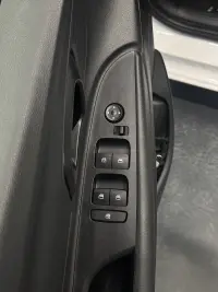 Hyundai i20 1 74kW thumbnail