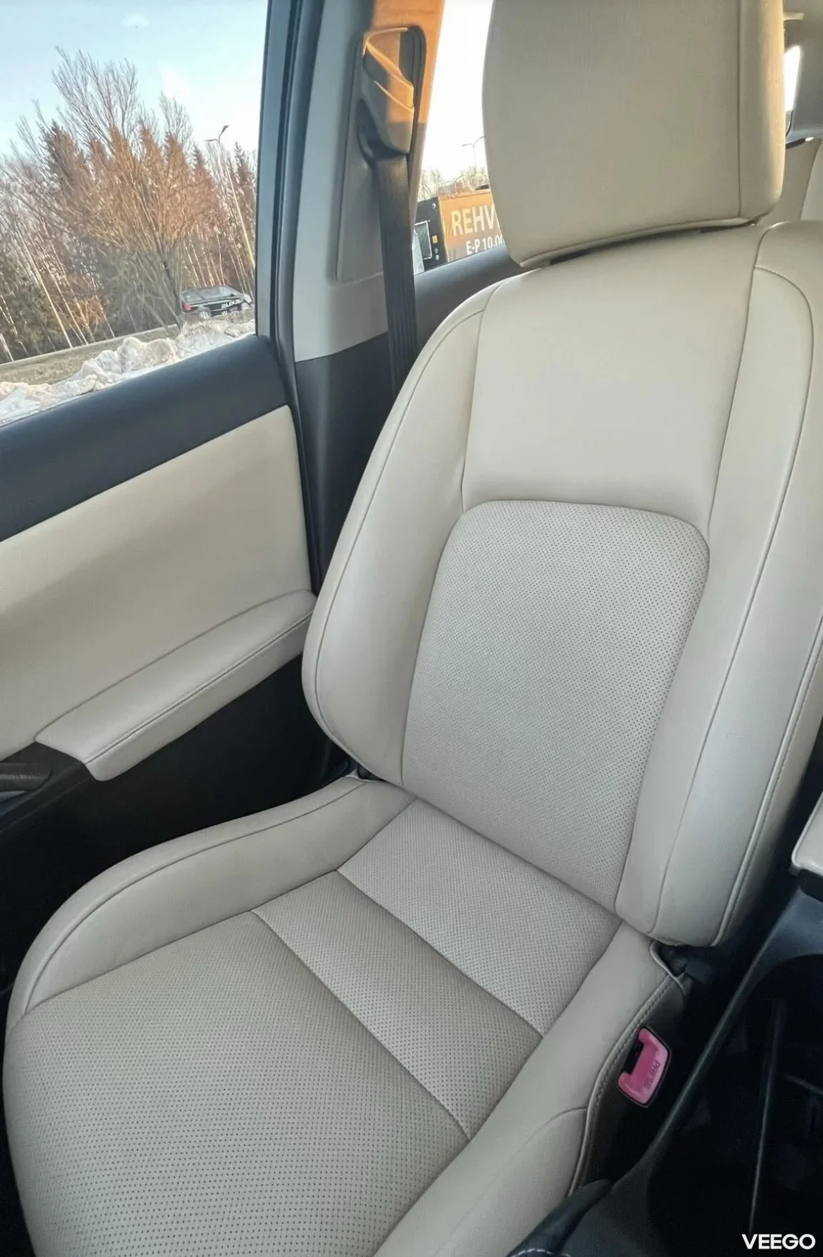 Lexus CT 200h CT 200h 1.8 73kW