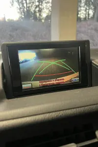 Lexus CT 200h CT 200h 1.8 73kW thumbnail