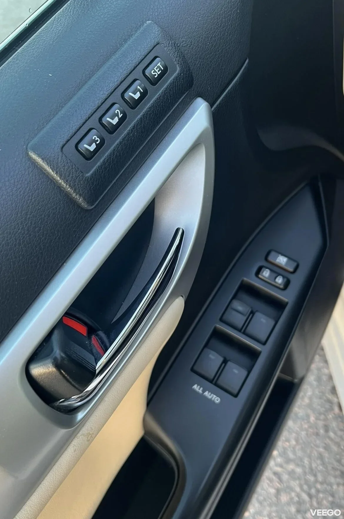 Lexus CT 200h CT 200h 1.8 73kW