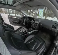 Audi A5 2.0 162kW thumbnail