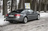 Audi A5 2.0 162kW thumbnail