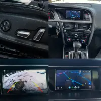 Audi A5 2.0 162kW thumbnail