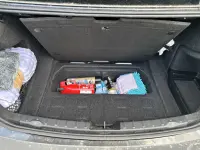 BMW 320 2.0 140kW thumbnail