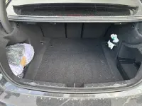 BMW 320 2.0 140kW thumbnail