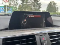 BMW 320 2.0 140kW thumbnail