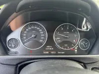 BMW 320 2.0 140kW thumbnail