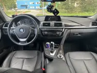BMW 320 2.0 140kW thumbnail