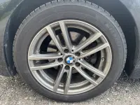 BMW 320 2.0 140kW thumbnail