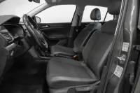 Volkswagen T-Cross 81kW thumbnail