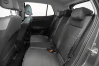 Volkswagen T-Cross 81kW thumbnail