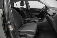 Volkswagen T-Cross 81kW thumbnail