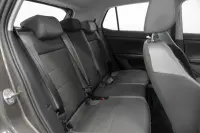 Volkswagen T-Cross 81kW thumbnail