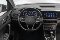 Volkswagen T-Cross 81kW thumbnail