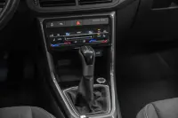 Volkswagen T-Cross 81kW thumbnail