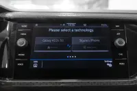 Volkswagen T-Cross 81kW thumbnail