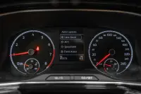 Volkswagen T-Cross 81kW thumbnail