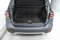 Volkswagen T-Cross 81kW thumbnail