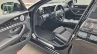 Mercedes-Benz E300 de T EQ NIGHT PACK 2.0 143kW thumbnail