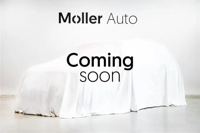 Image of Audi A4 140kW