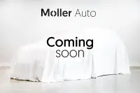 Audi A4 140kW thumbnail