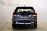 Subaru Forester AWD E-Boxer Comfort EyeSight 2 110kW thumbnail