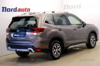 Subaru Forester AWD E-Boxer Comfort EyeSight 2 110kW thumbnail