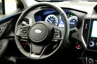 Subaru Forester AWD E-Boxer Comfort EyeSight 2 110kW thumbnail