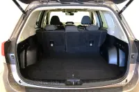 Subaru Forester AWD E-Boxer Comfort EyeSight 2 110kW thumbnail