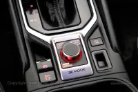 Subaru Forester AWD E-Boxer Comfort EyeSight 2 110kW thumbnail