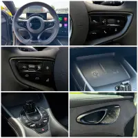 BYD Seal Excellence 390kW thumbnail