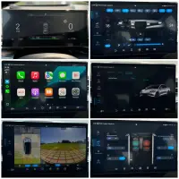 BYD Seal Excellence 390kW thumbnail