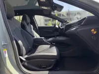 BYD Seal Excellence 390kW thumbnail