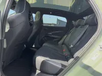 BYD Seal Excellence 390kW thumbnail