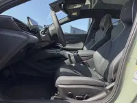 BYD Seal Excellence 390kW thumbnail