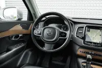 Volvo XC90 173kW thumbnail