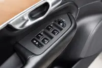 Volvo XC90 173kW thumbnail