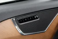 Volvo XC90 173kW thumbnail