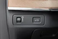 Volvo XC90 173kW thumbnail