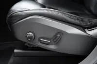 Volvo XC90 173kW thumbnail