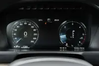 Volvo XC90 173kW thumbnail