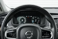 Volvo XC90 173kW thumbnail