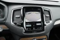 Volvo XC90 173kW thumbnail