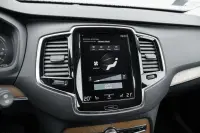 Volvo XC90 173kW thumbnail